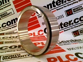 Опора подшипника NETZSCH 808.769, 2-15/16" x 1"