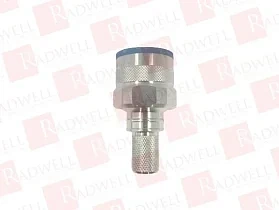 Перемычка / клемма / штекер Артикул EZ-400-NMH-X от производителя TIMES MICROWAVE