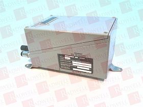 Датчик тока Артикул 6182-472.1/SK от производителя ECKARDT