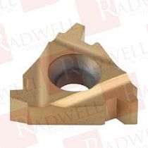 Режущая пластина Артикул 22ER6ACMEP25C от производителя CARMEX