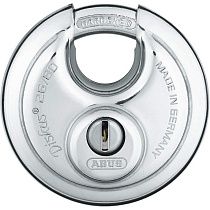 ABUS AD2RAW
