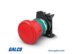 ASI-Automation Systems Interconnect PPFN1R4N