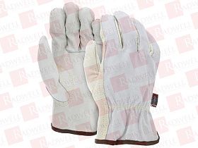 Перчатки Артикул 32057XXXL от производителя MCR SAFETY