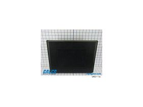 Allen Bradley 2711-T10C20X