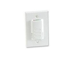 Veris Industries TEK00