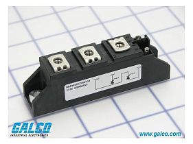 Name Brand Replacements&trade; W4DC55NX34