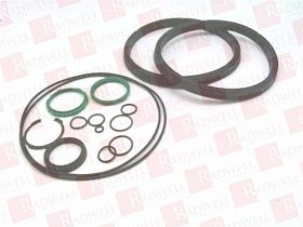 Уплотнение Артикул W0952002101 от производителя METAL WORK PNEUMATIC