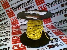 Электрический кабель / провод Артикул 76812.18.05-FT от производителя GENERAL CABLE