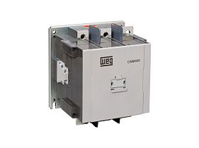 WEG Electric CWM800-22-30D82