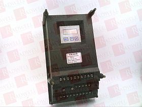 Регулятор  напряжения Артикул 1303472 от производителя MAGNETEK