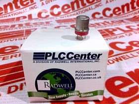 Датчик горючих газов Informant 2 Bacharach 0019-0499