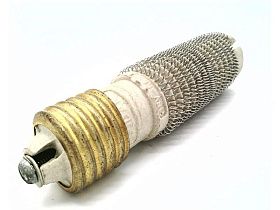 Патронный нагревательный элемент 74X от RODALE