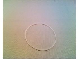 Торцевое уплотнение Miller Bearing Company 090-ES009-325, 3.25"