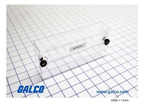 ABB Power T&D 9676A32G02