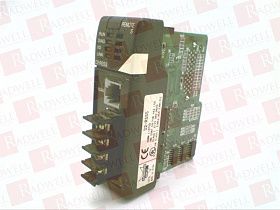 Модуль / стойка ПЛК Артикул D2-RSSS от производителя AUTOMATION DIRECT