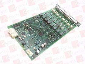 Телекоммуникационная плата Артикул MM711 от производителя AVAYA