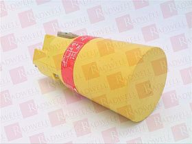 Бесконтактный выключатель Артикул BC20-K40SR-FDZ3X от производителя TURCK