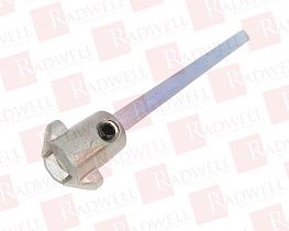 Отсоединитель Артикул D11SH10 от производителя SCHNEIDER ELECTRIC