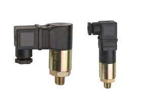 Gems Sensors & Controls 225088