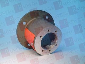 Аксессуар и комплект для гидравлического резервуара Артикул M182522A от производителя MAGNALOY COUPLINGS