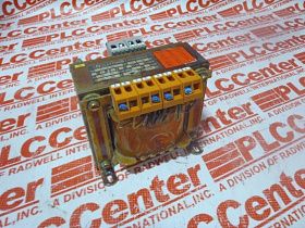 Трансформатор управления PHOENIX MECANO 5-YU-568 115/200VAC 50/60Hz