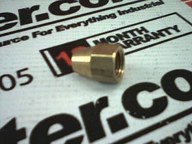 Перемычка / клемма / штекер Артикул 11014-3 от производителя CRANE PUMPS & SYSTEMS INC