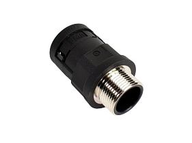 PMA (Division of ABB) NVNV-P167