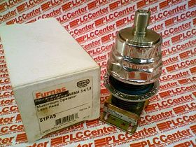 Кнопка Артикул 51PA9 от производителя SIEMENS