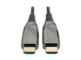 Tripp-Lite P568-100M-FBR