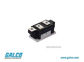 Infineon TT500N14KOF