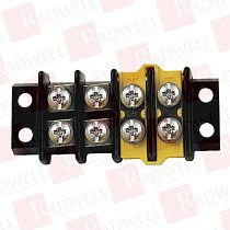 Наконечник / разъем Артикул SLCH-20 от производителя OMEGA ENGINEERING