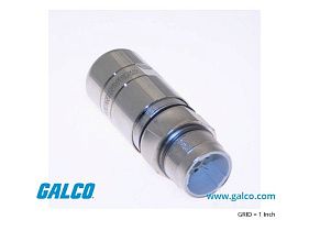 Mencom MCVH-8MPM-FW-CC