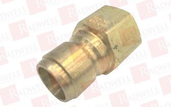 Штекер / розетка Артикул B6T31 от производителя EATON CORPORATION