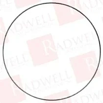 Кристалл / осциллятор Артикул DG-35088 от производителя TECLOCK