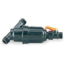 AMIAD WATER SYSTEMS AC2YQC