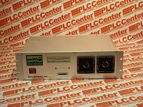 Компьютер Артикул 386-40-260 от производителя SIPRO