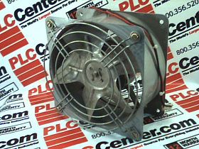 Вентилятор / Вентиляция Артикул KB654 от производителя KOOLTRONIC