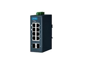 Advantech EKI-5729FI-MB-AE