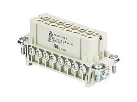 Wieland 73.300.1653.3