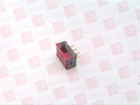 Селекторный переключатель Артикул SS22SDH4 от производителя NKK