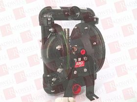 Насос  Артикул 670036-101 от производителя INGERSOLL RAND