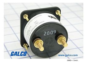 Simpson Electric 02422