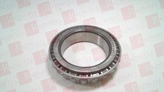 Подшипник Артикул JLM710949C-3 от производителя TIMKEN