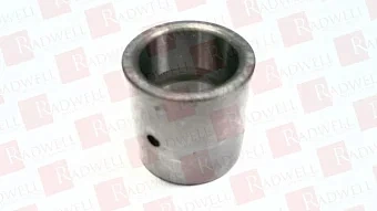 Подшипник Артикул IR-121616 от производителя TIMKEN