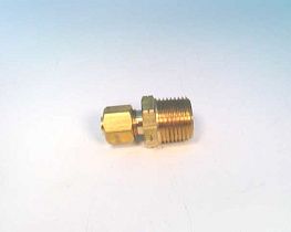 Сантехнический прибор LFA-24 от EVERBILT