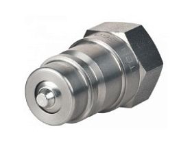 5610-12-12S Гидравлические шланги в сборе, соединители и запасные части от WEATHERHEAD