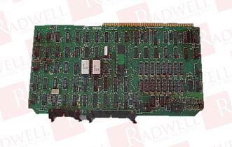 Плата ПК Плата ПЛК / дополнения к  плататам Артикул 158-D06-05A от производителя MATROX