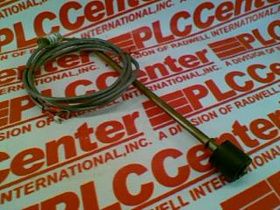 Поплавковый выключатель Артикул LS-700-1B-39049-20VA-L1-84-74 от производителя GEMS SENSORS