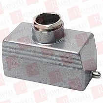 Замок с электроприводом Артикул TH810H100MV от производителя ABB THOMAS & BETTS