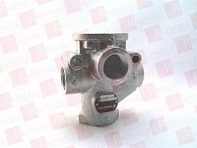 Пневматический клапан Артикул 28590215 от производителя ASCO